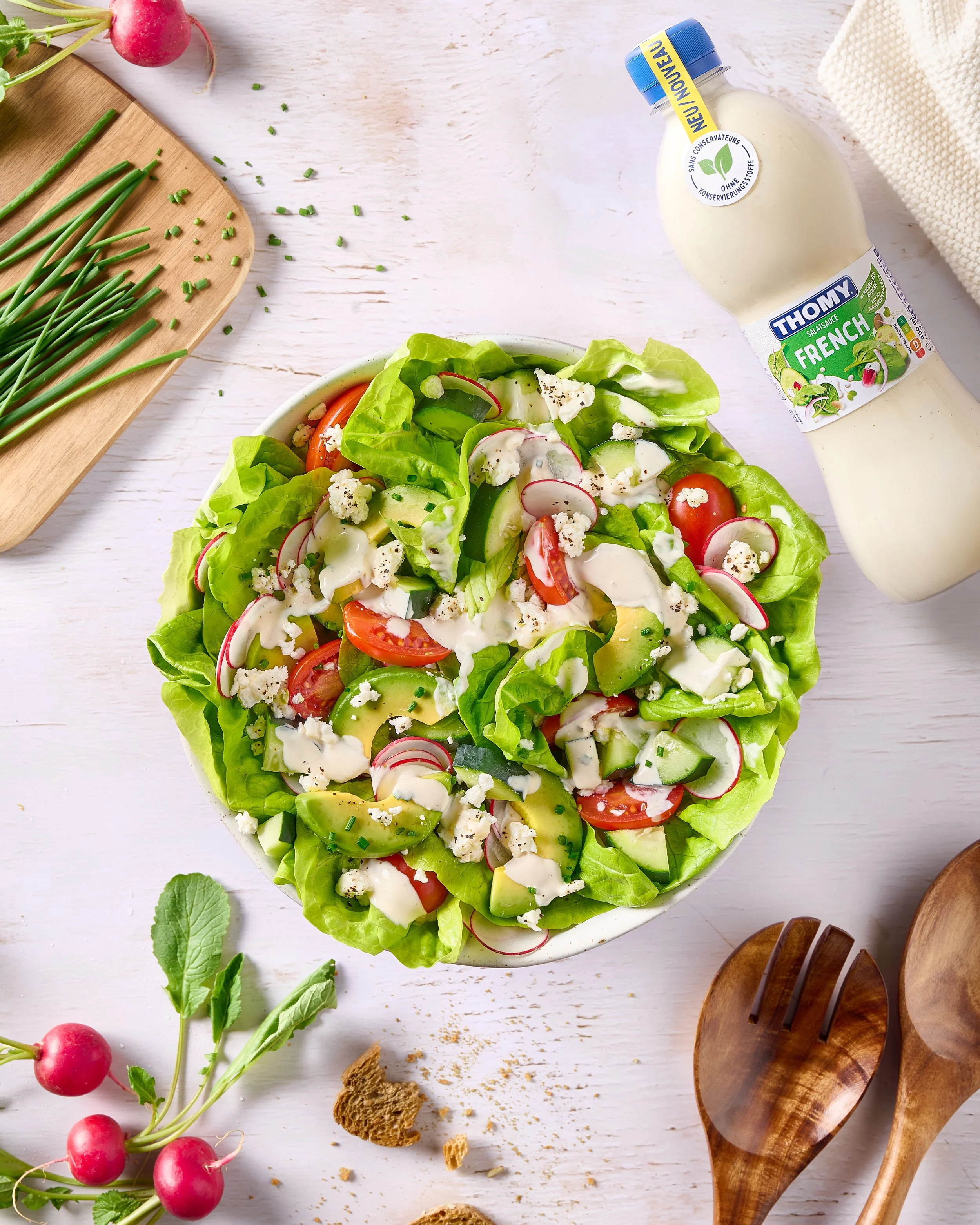 THOMY_CH_Salads2025_SaladSauceFrench_SpringSalad_ImagewithPack_4x5.jpg