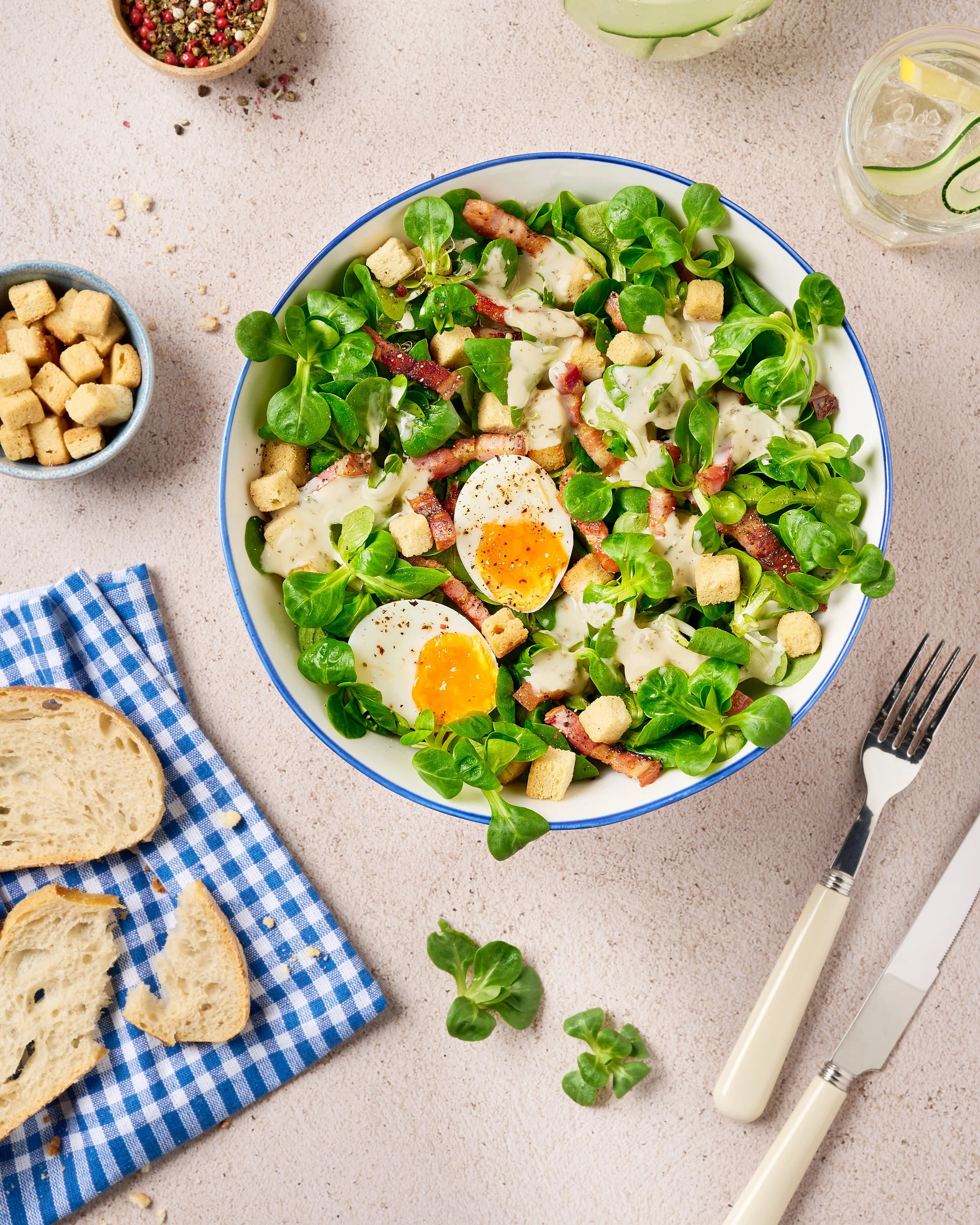 THOMY_CH_Salads2025_FrenchTastyFatFree12kcal_SaladeLyonnaise_ImagewithoutPack_4x5.jpg