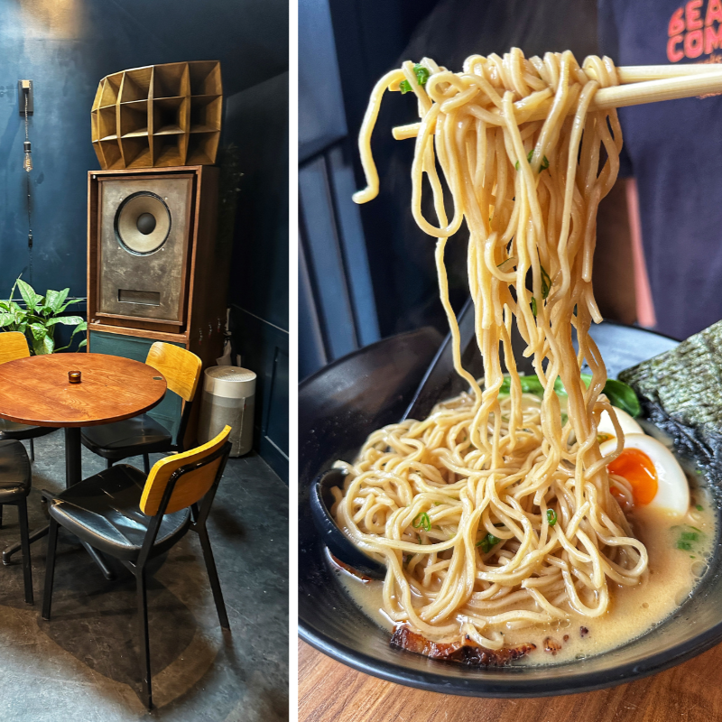 Ramen