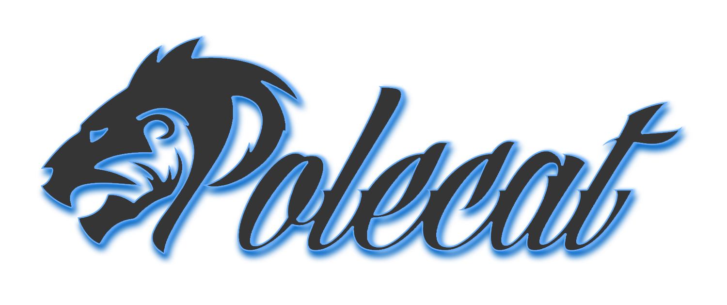 Polecat324