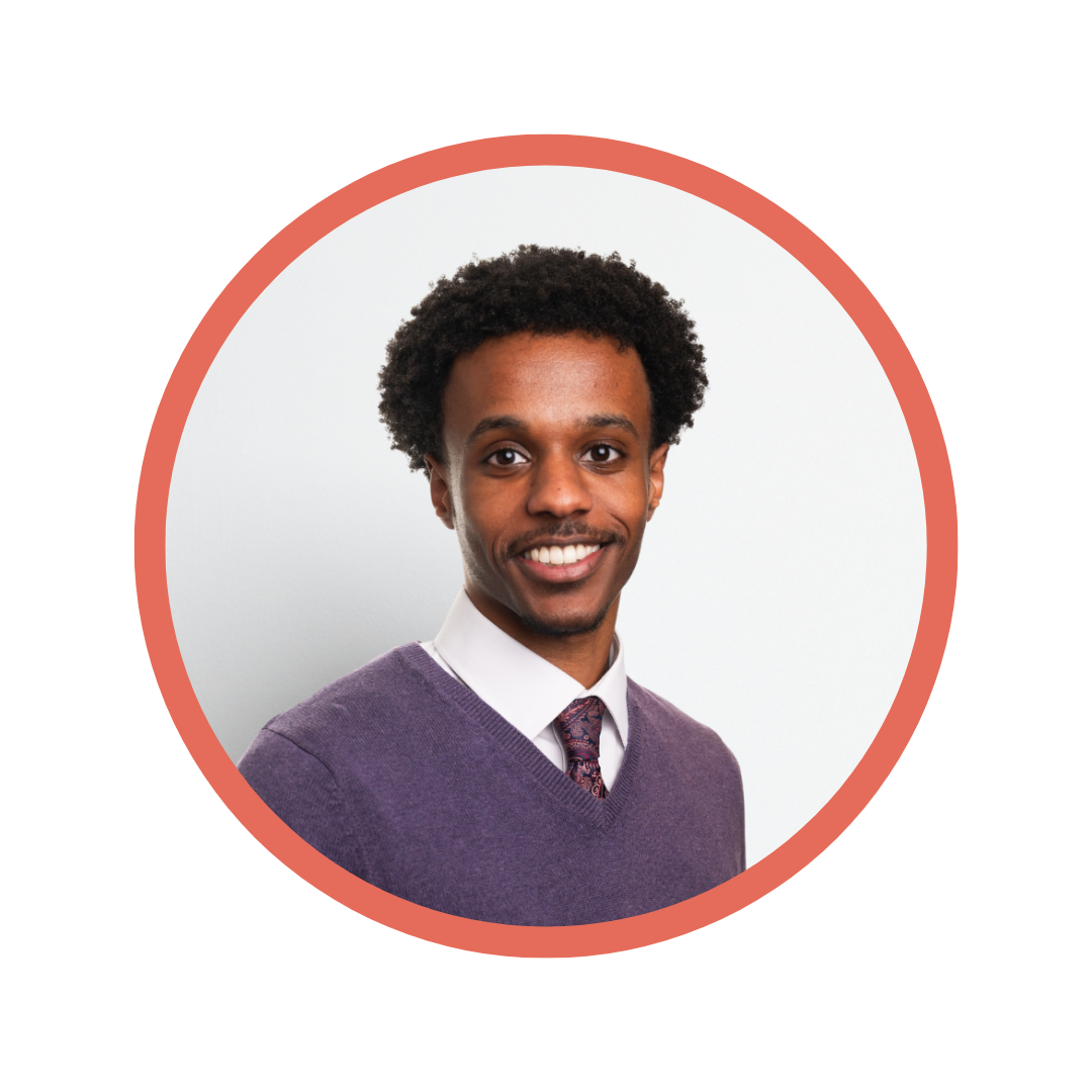Nathaniel Alemu