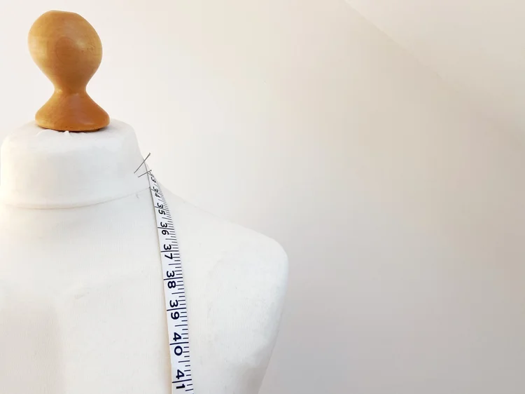 Bespoke Tailoring Garment Prices