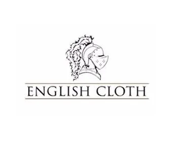English Cloth
