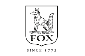 Fox Brothers