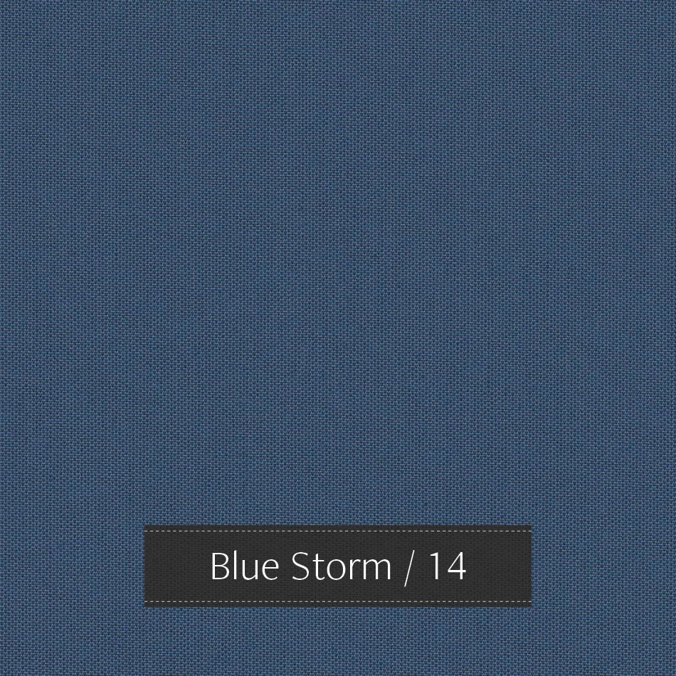 Solids_Blue-Storm.jpg