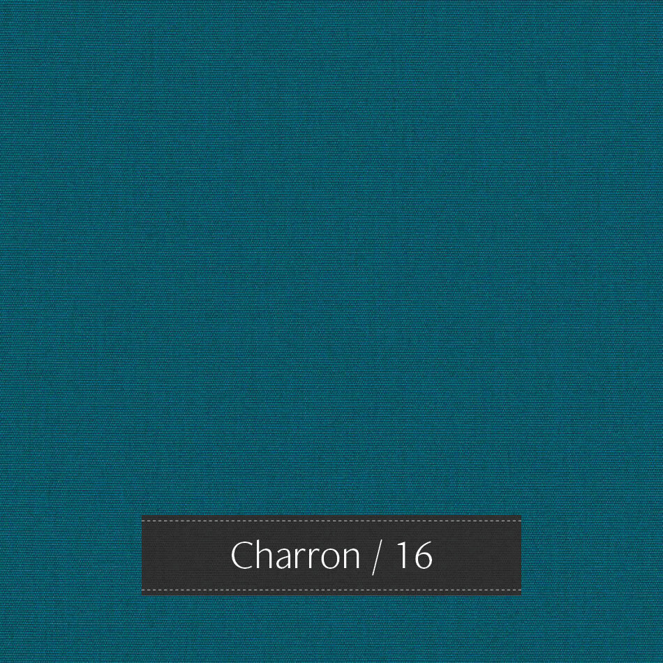 Solids_Charron.jpg