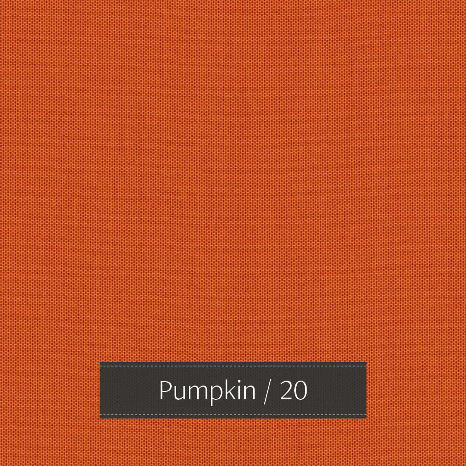 Solids_Pumpkin.jpg