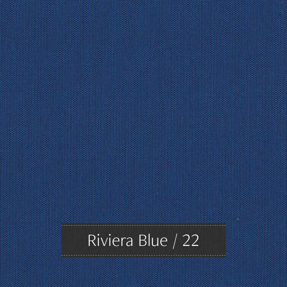 Solids_Riviera-Blue.jpg