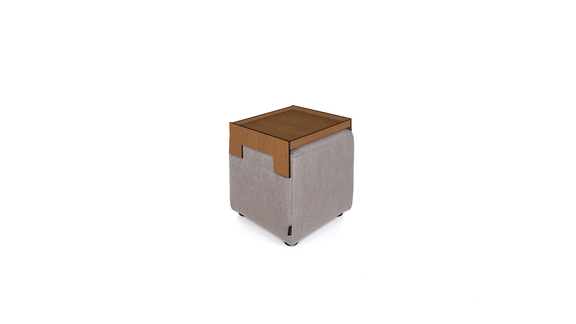 IKONO-Tabletttisch_Teak.jpg