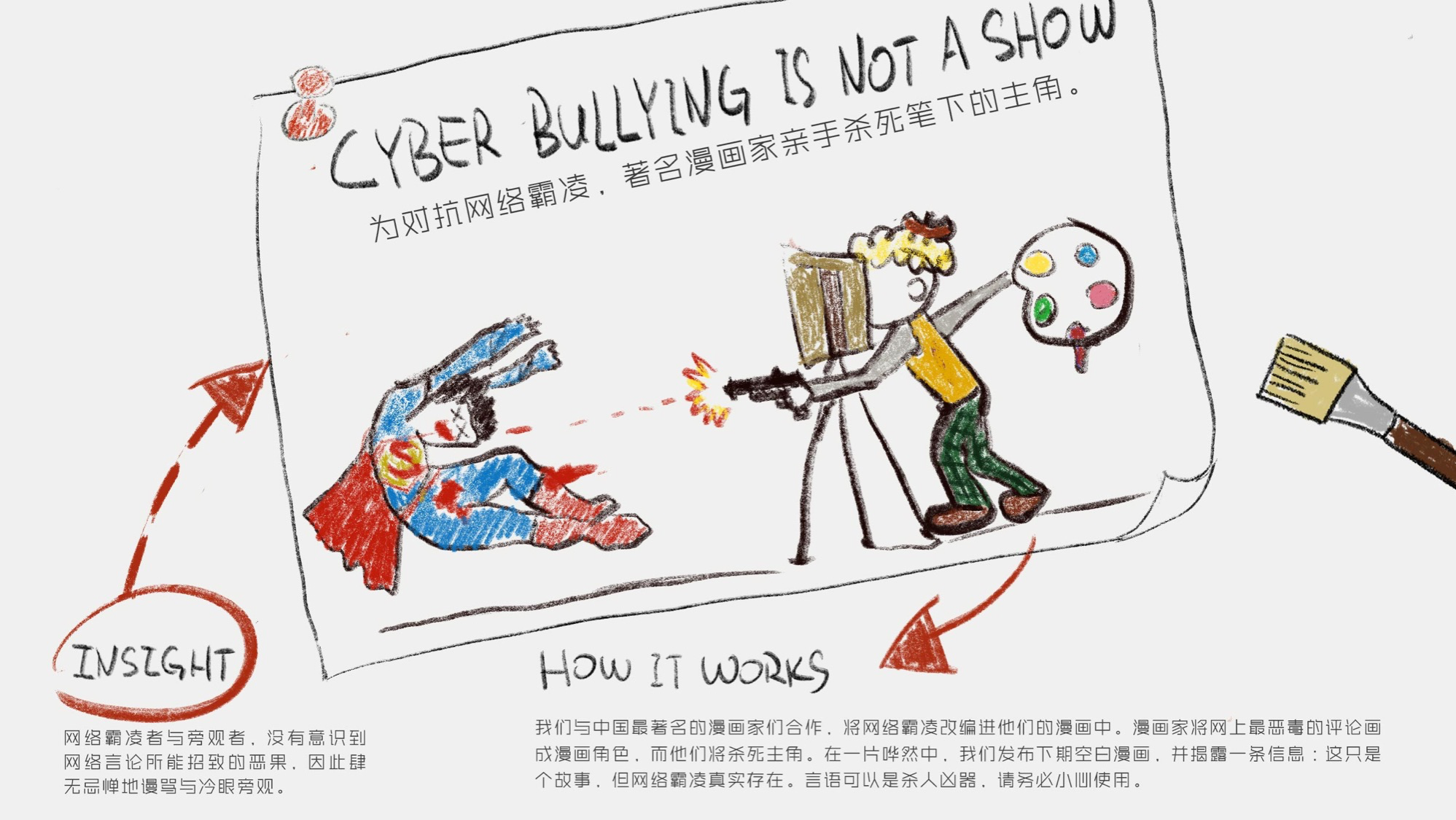 CYBER BULLY.png