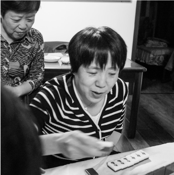 photo family4.png