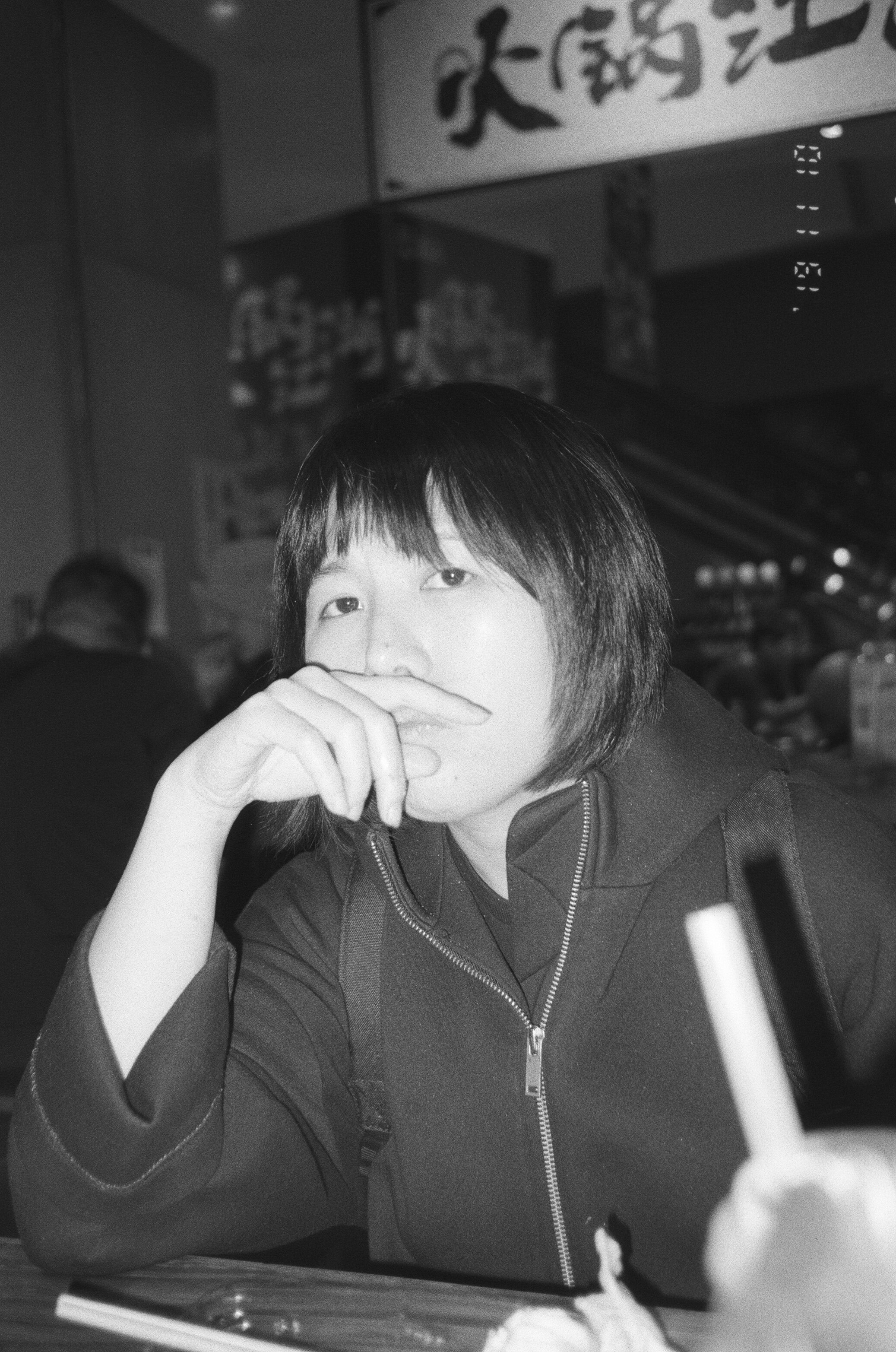 6eb11c83dn632268ad547480330bdb27.jpg