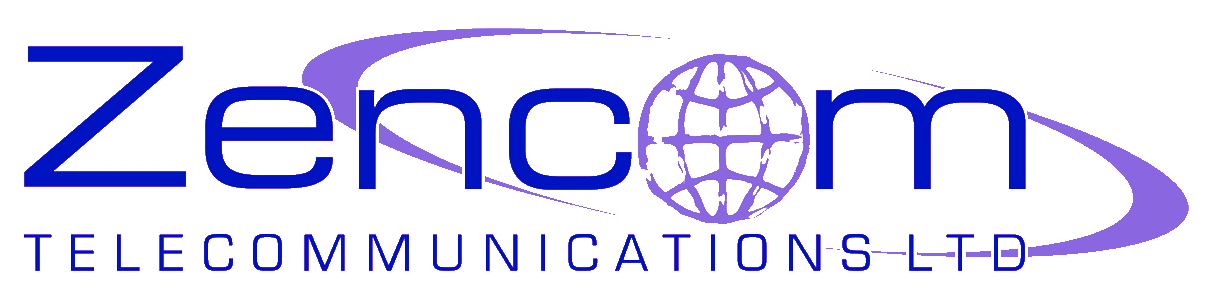 Zencom Telecommunications Ltd