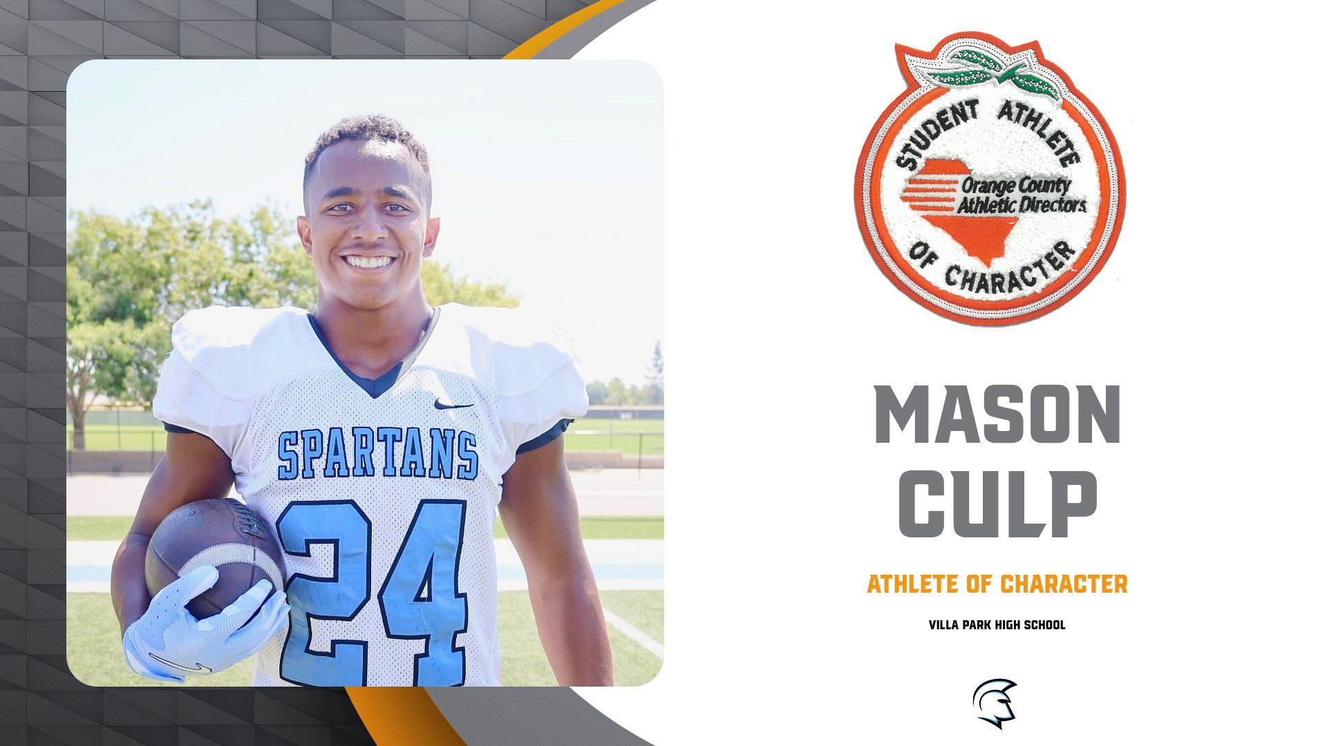 VILLA PARK - CULP.jpg