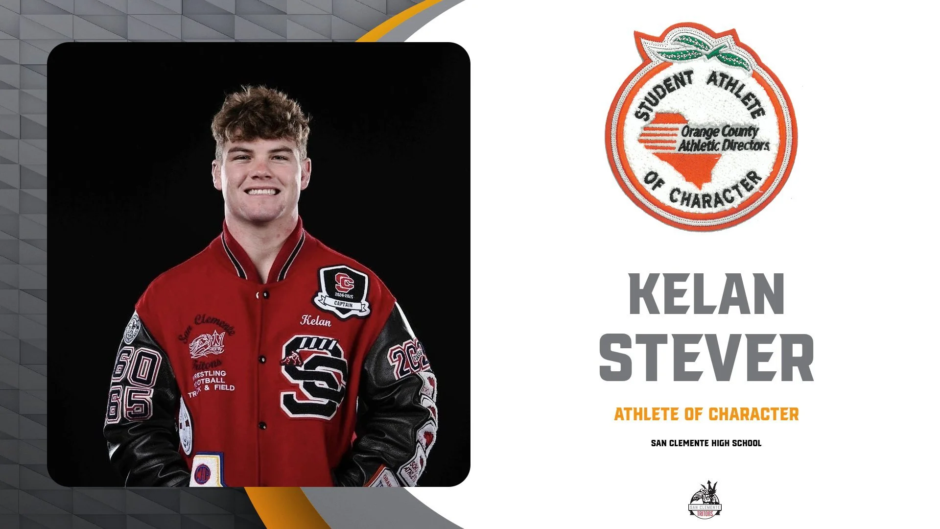 SAN CLEMENTE - STEVER.jpg