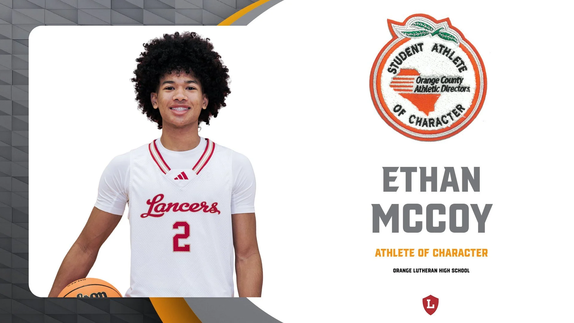 ORANGE LUTHERAN - MCCOY.jpg