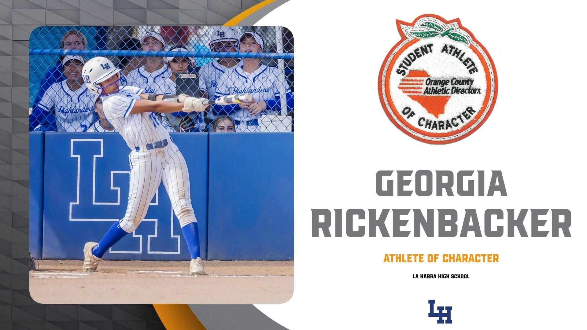 LA HABRA - RICKENBACKER.jpg