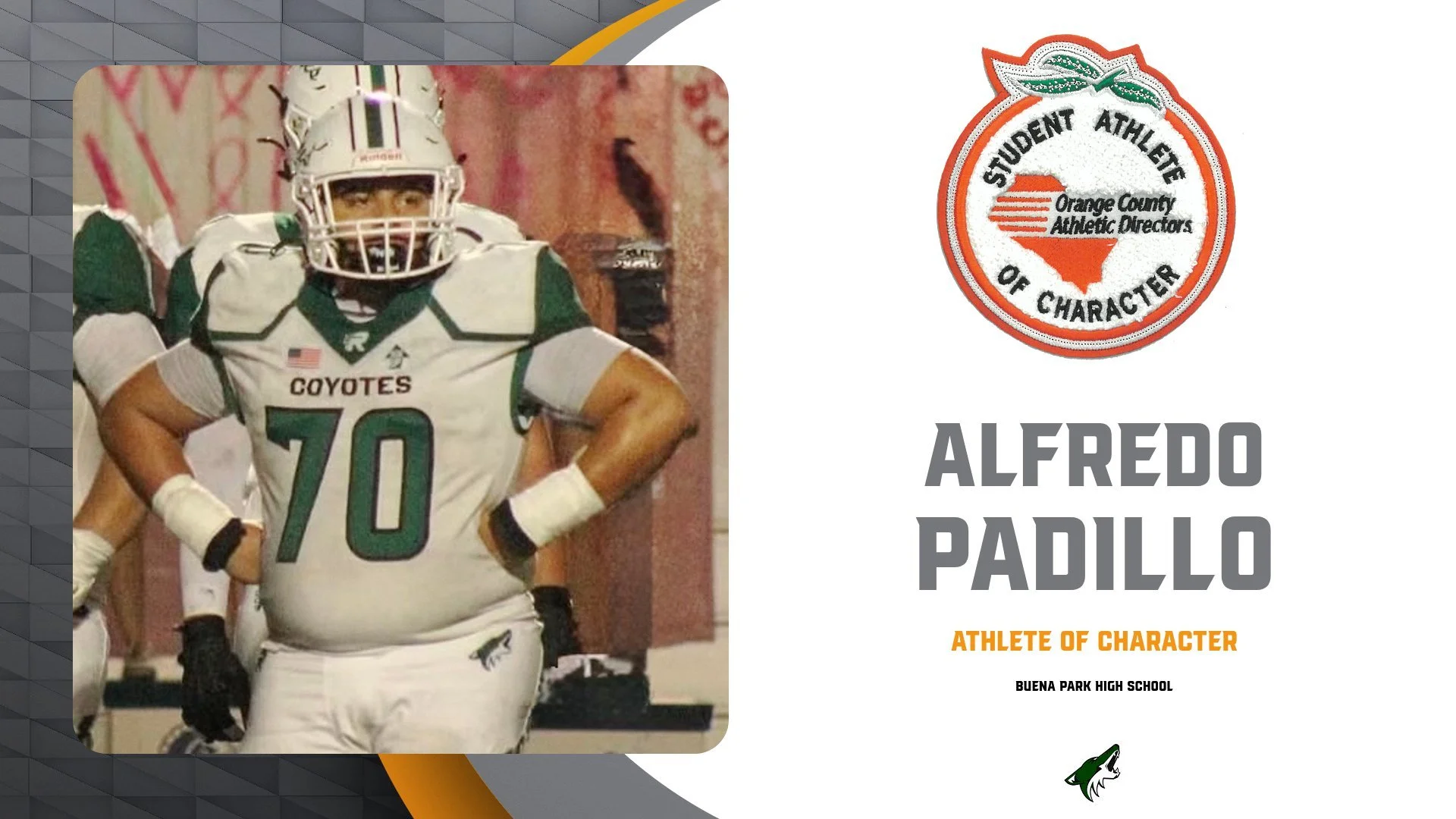 BUENA PARK - PADILLO.jpg