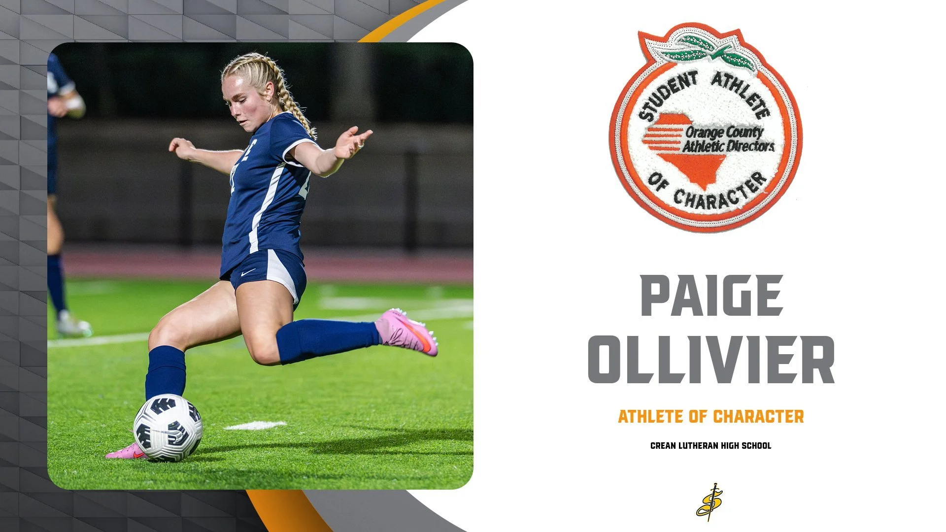 CREAN - OLLIVIER - .jpg