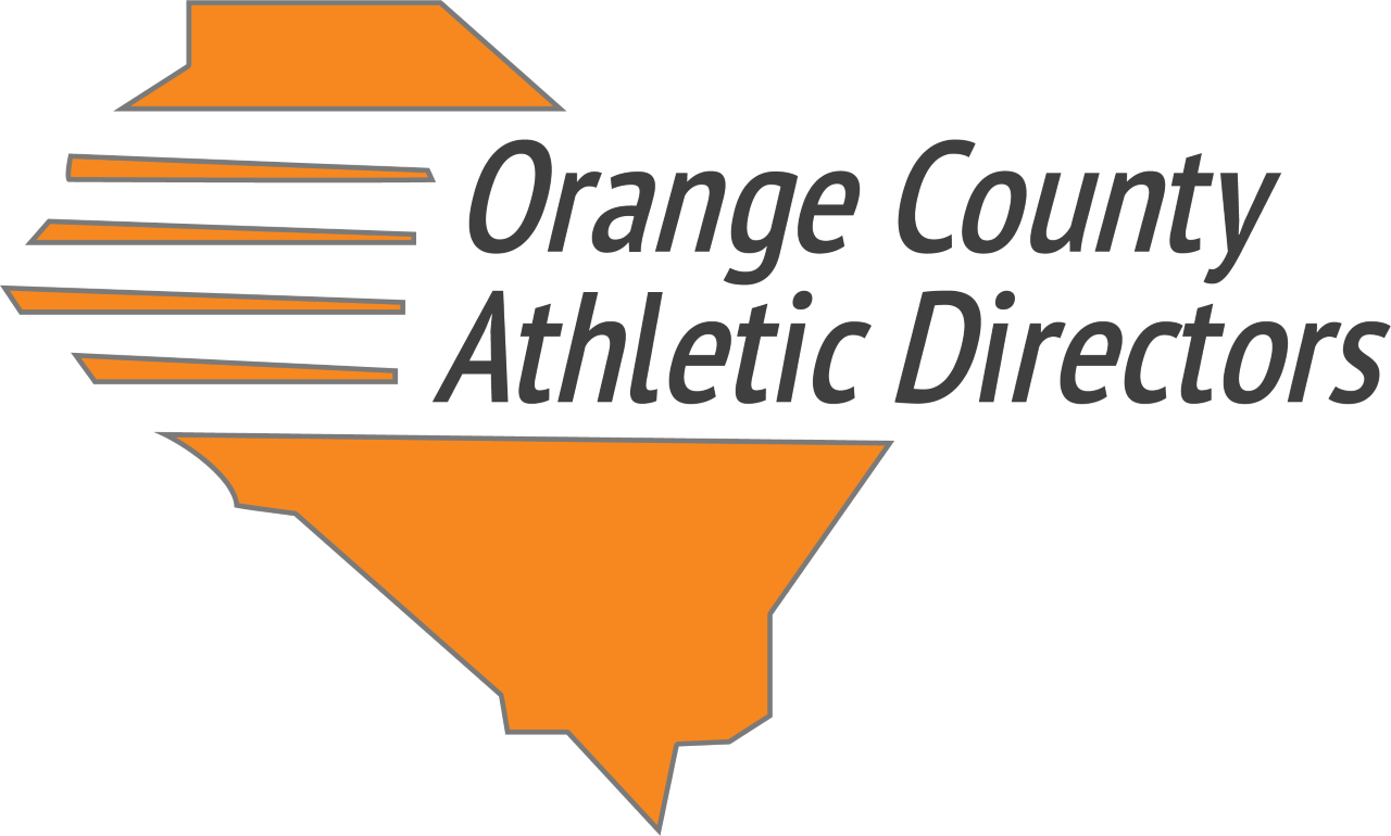 Orange County Athletic Directors Association