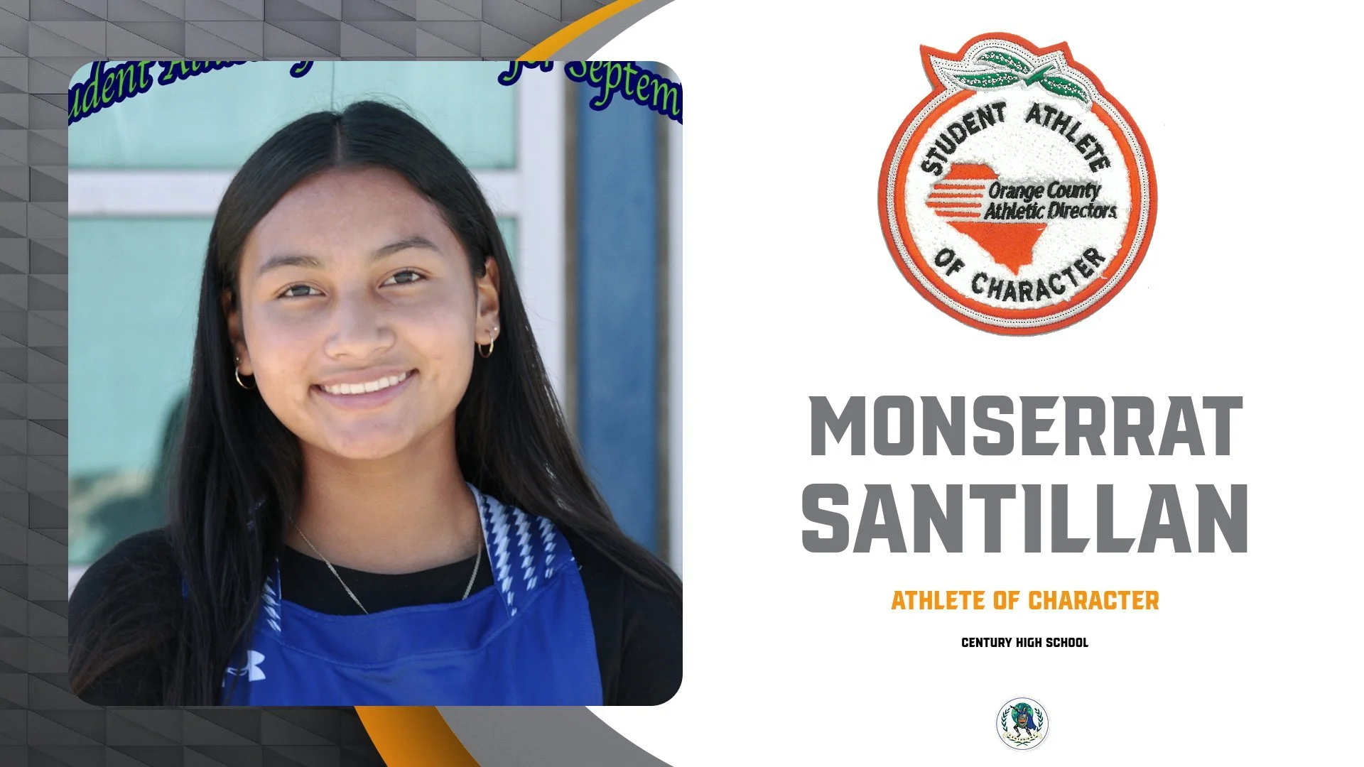 CENTURY - SANTILLAN.jpg