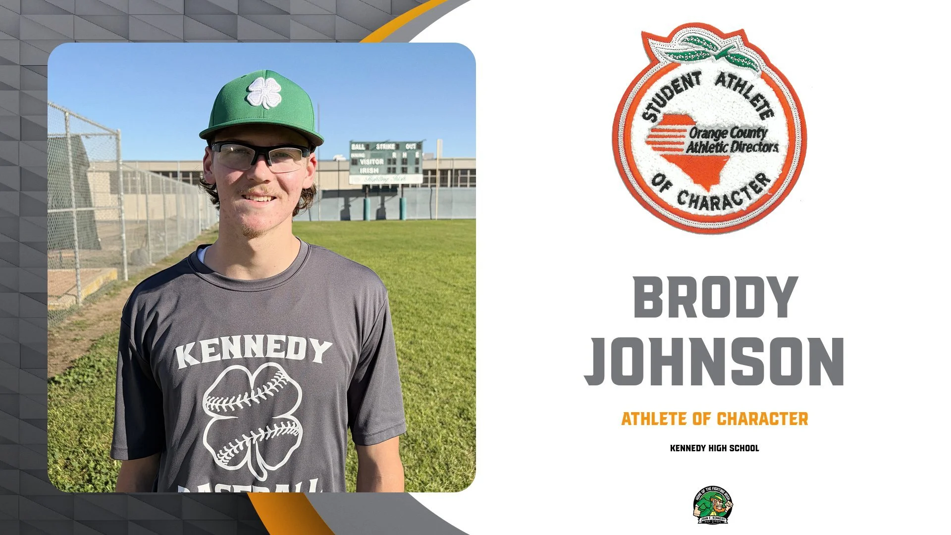 KENNEDY - JOHNSON.jpg