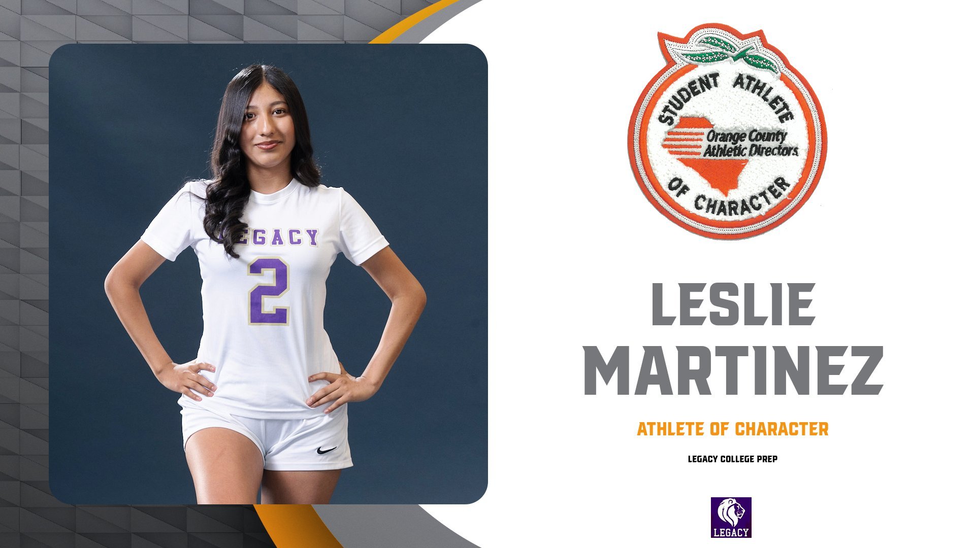 LEGACY - MARTINEZ.jpg