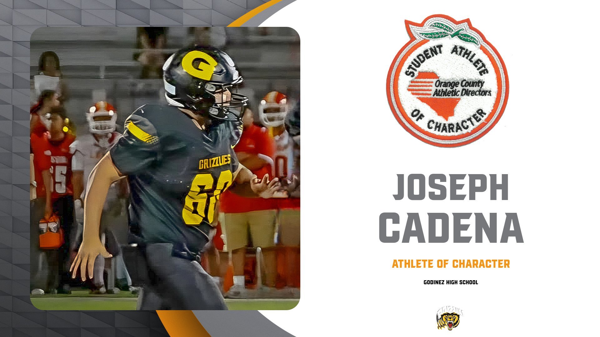 GODINEZ - CADENA.jpg