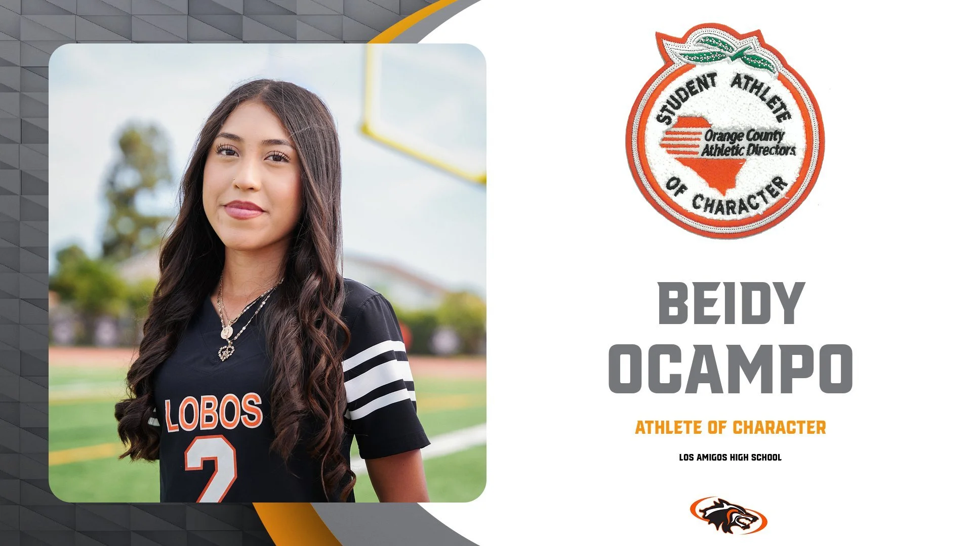 LOS AMIGOS - OCAMPO.jpg