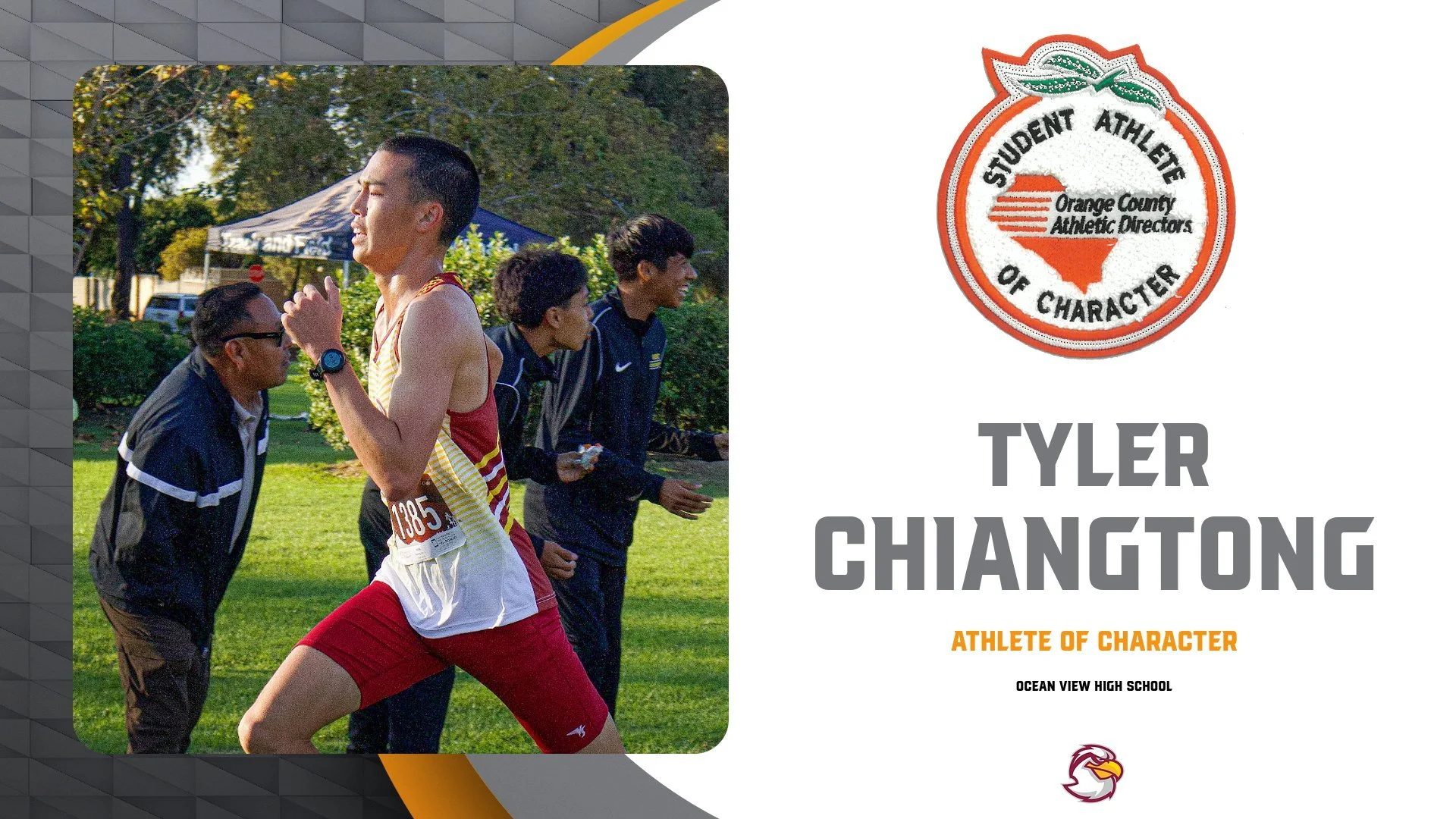 OCEAN VIEW - CHIANGTONG.jpg