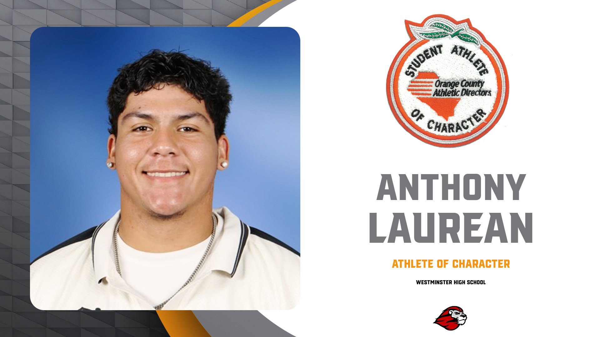 WESTMINSTER - LAUREAN.jpg