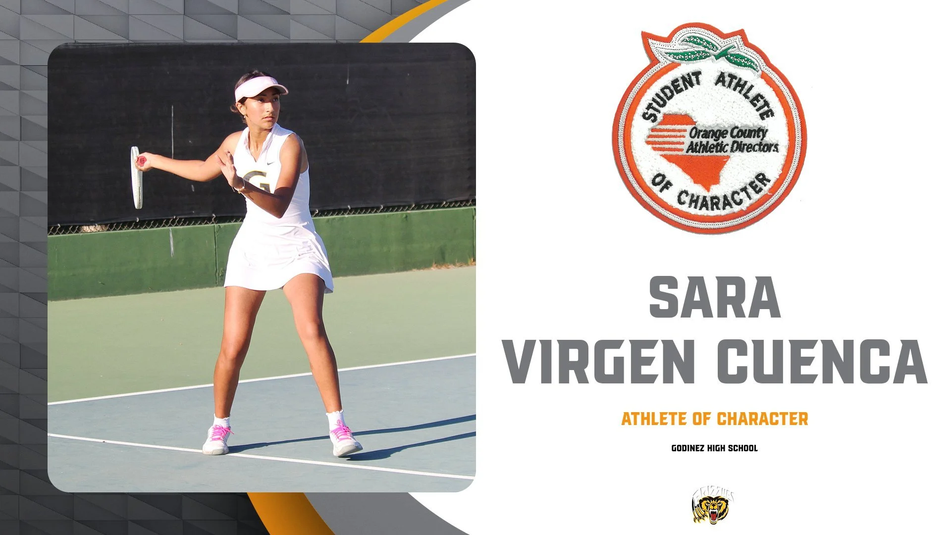 GODINEZ - CUENCA.jpg