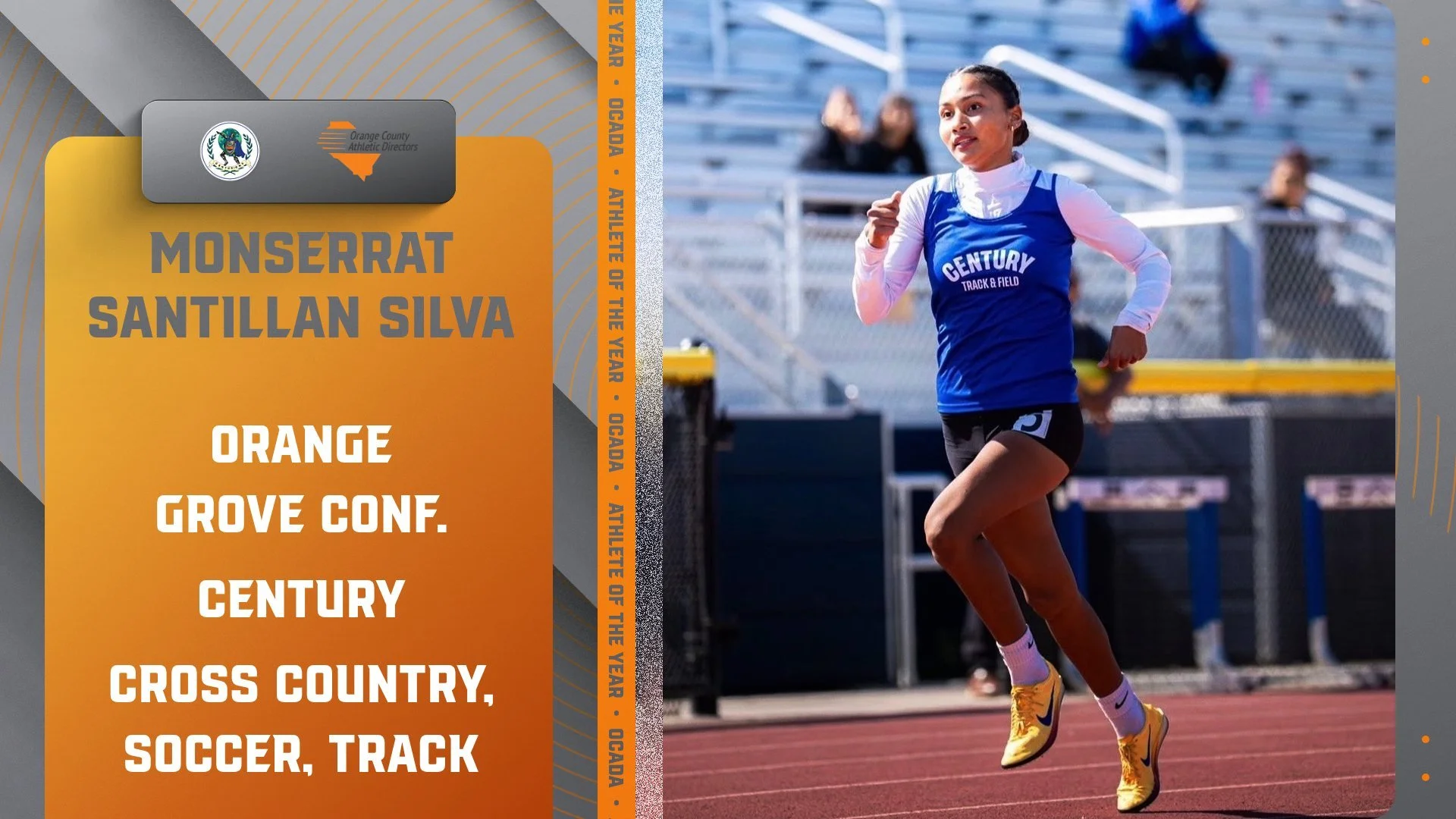 OGC - SILVA.jpg