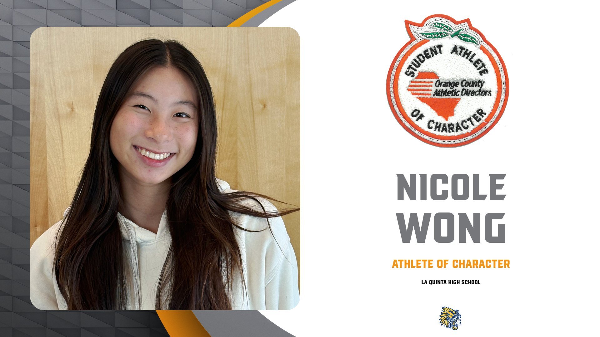 LA QUINTA - WONG.jpg