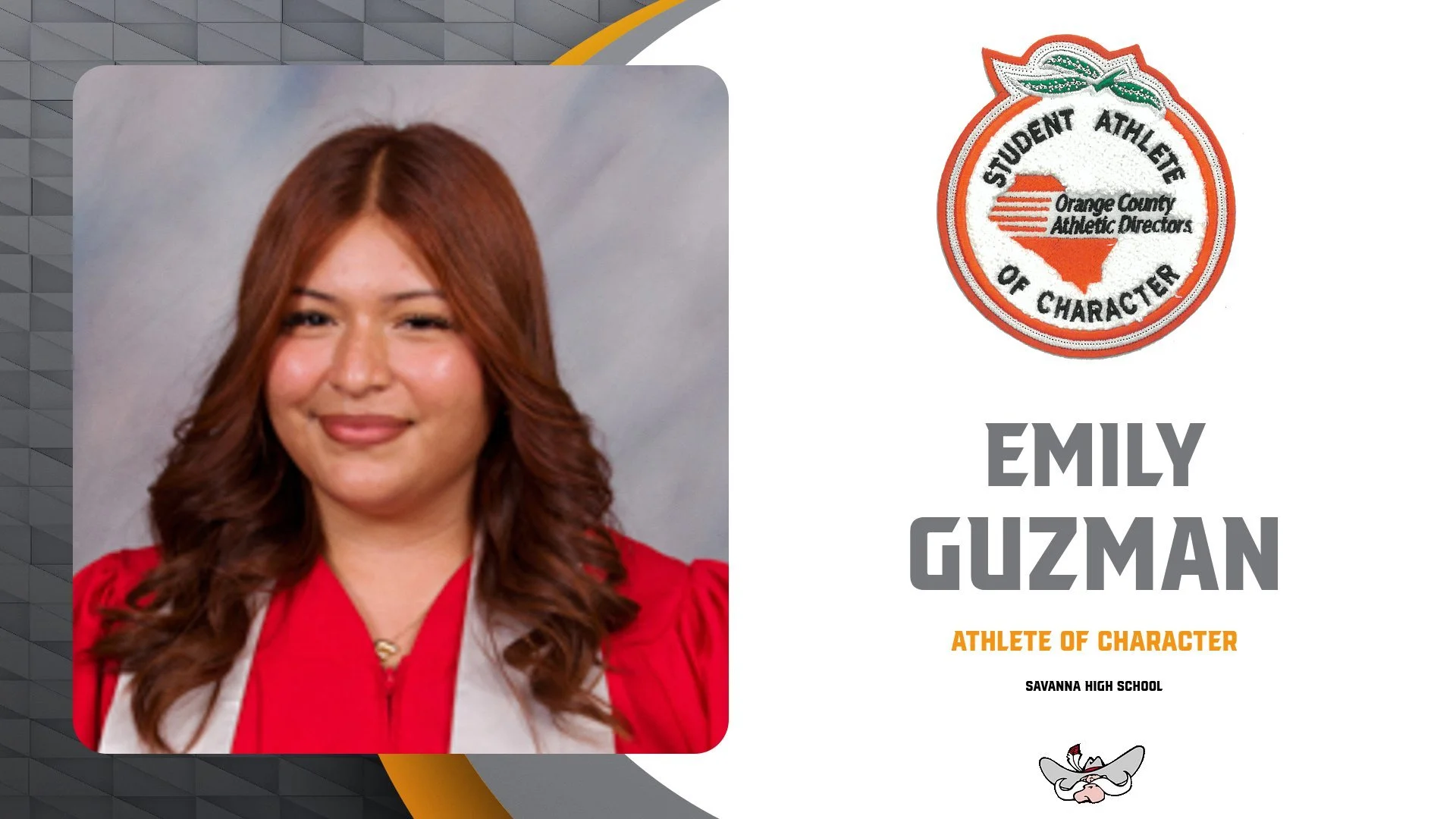 SAVANNA - GUZMAN .jpg