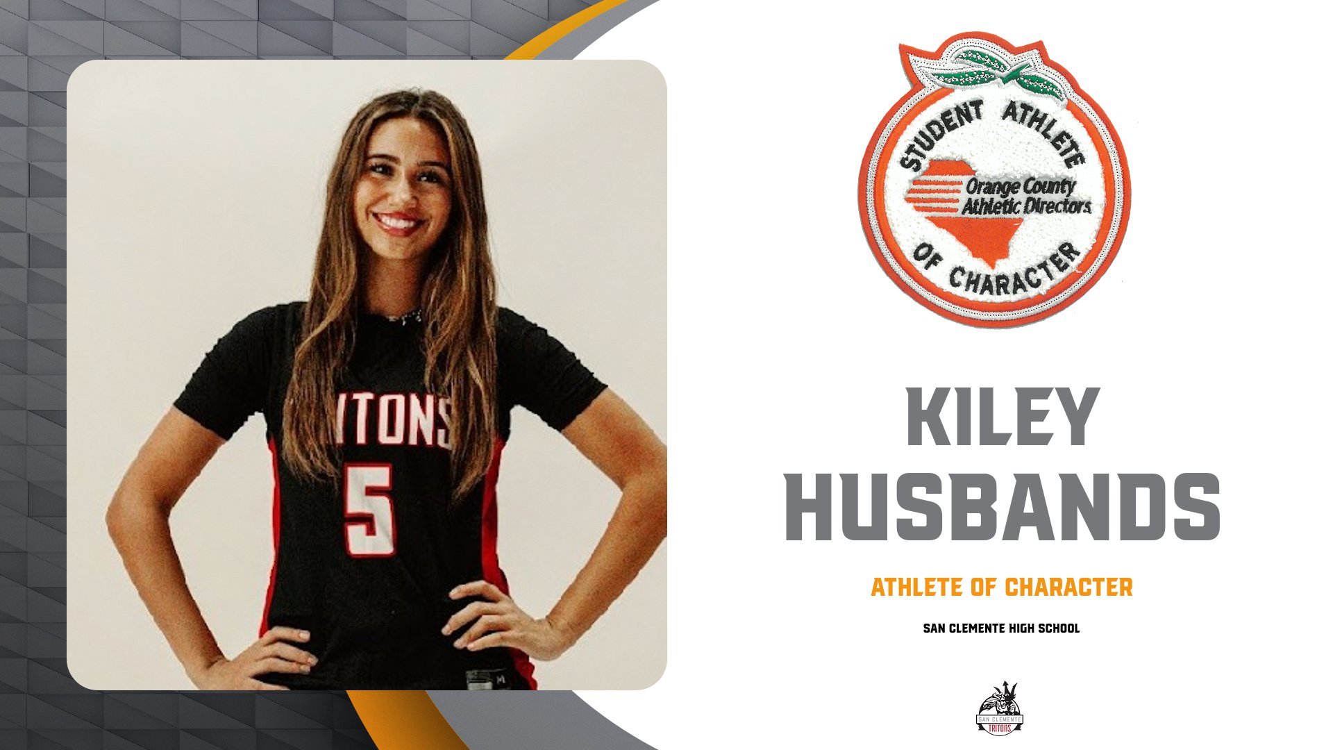 SAN CLEMENTE - HUSBANDS.jpg