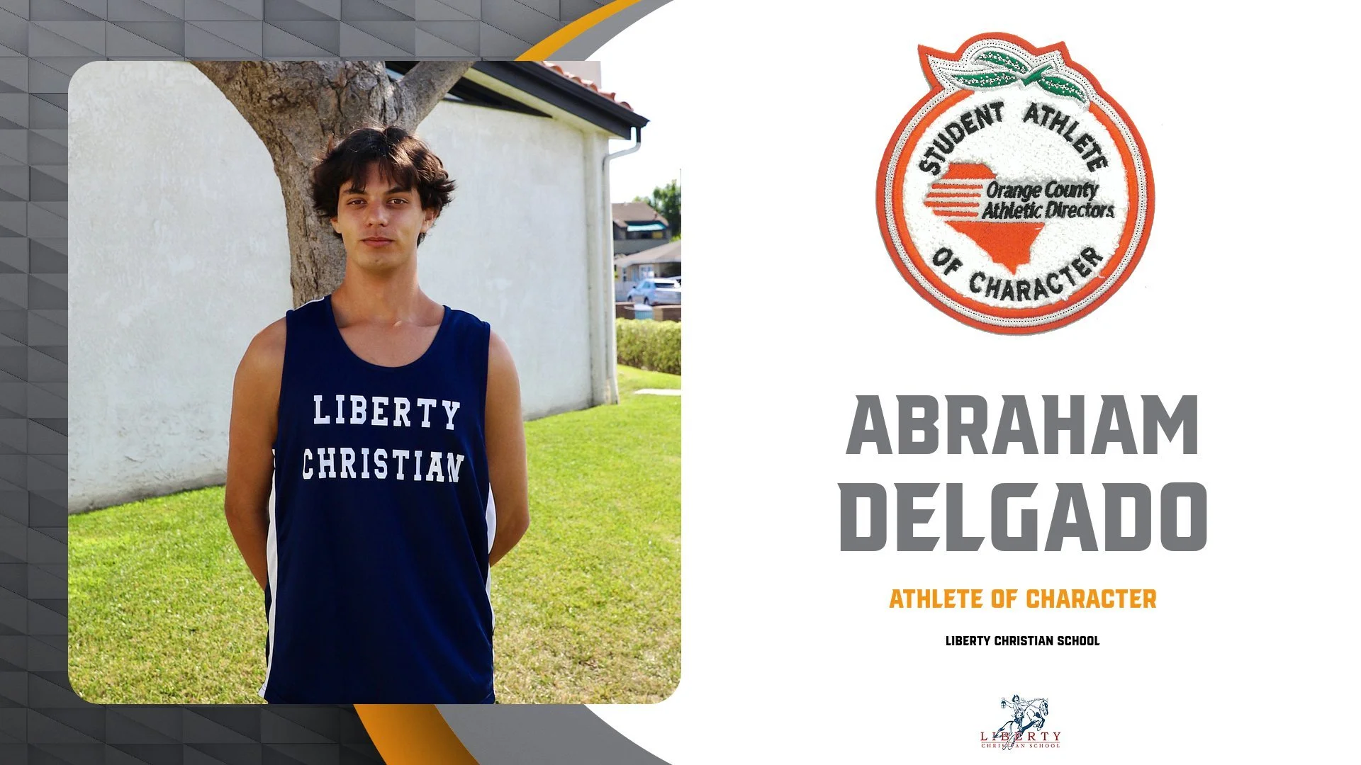 LIBERTY - DELGADO.jpg