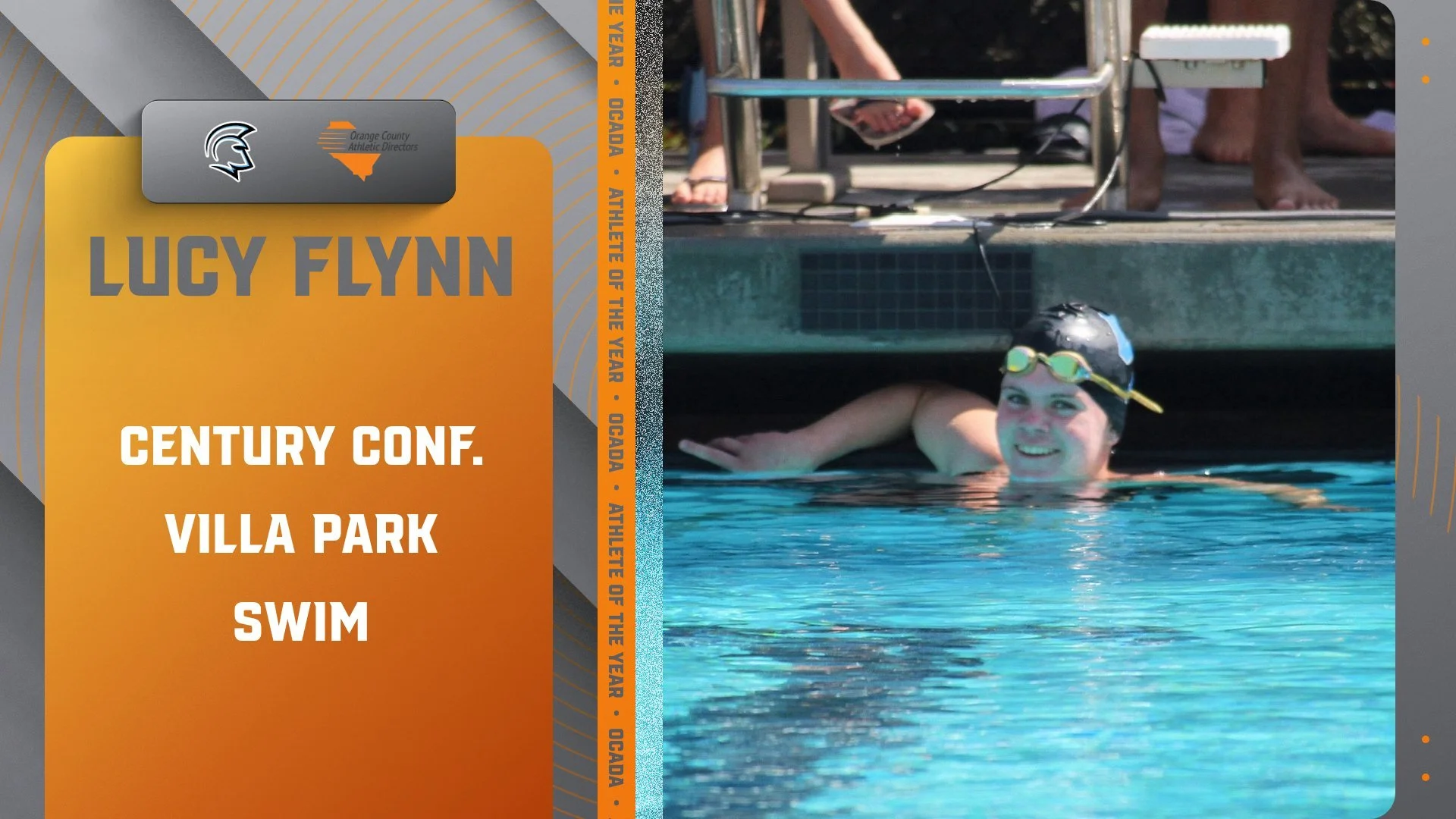CENTURY - FLYNN.jpg