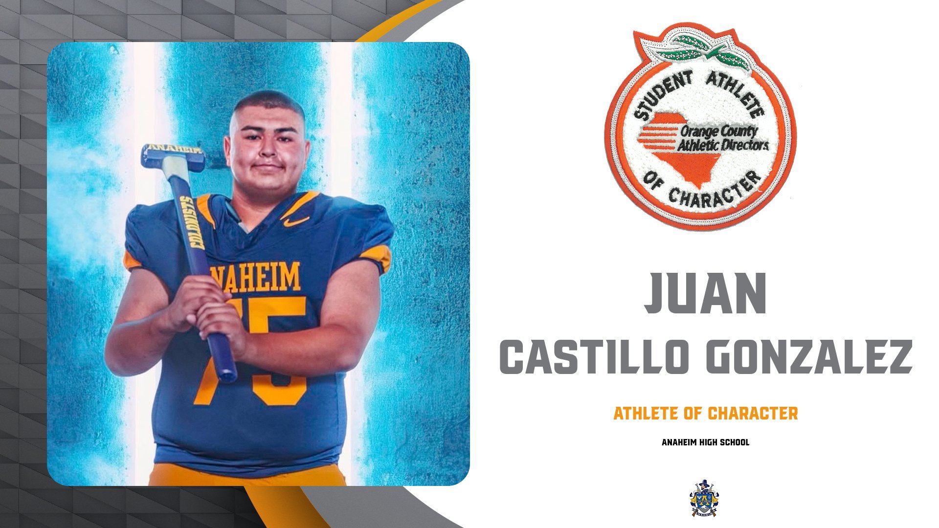 ANAHEIM - GONZALEZ.jpg