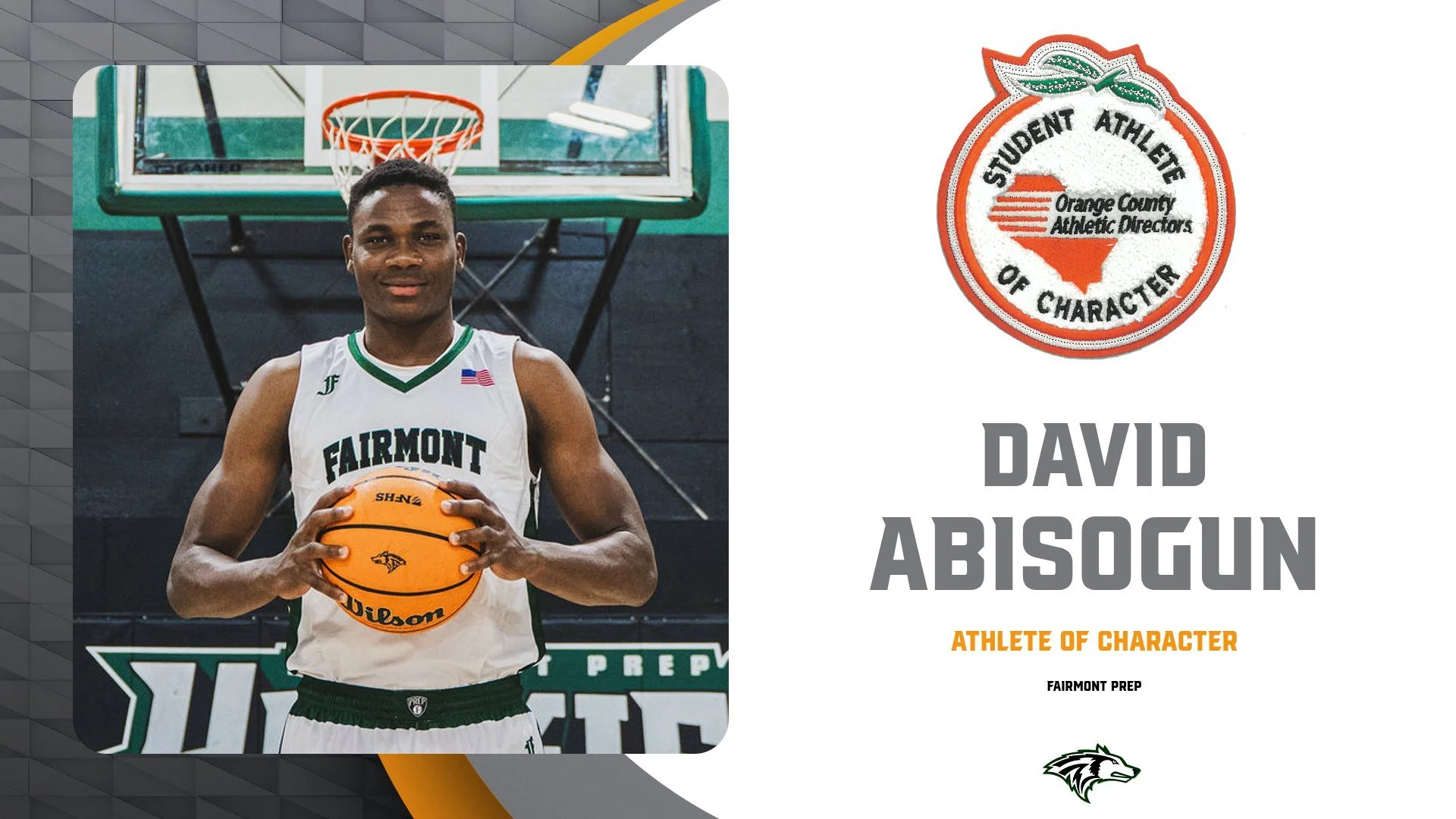 FAIRMONT - ABISOGUN.jpg