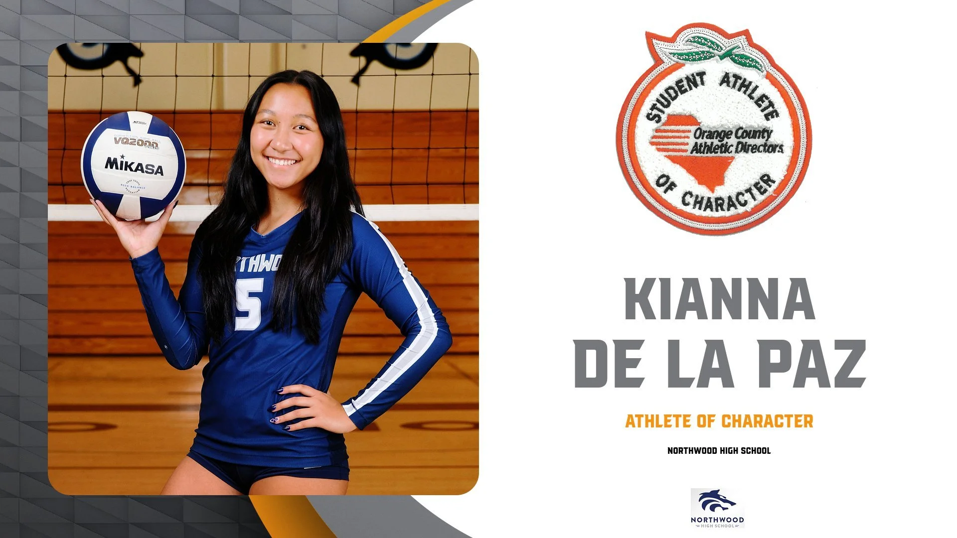 NORTHWOOD - DE LA PAZ.jpg