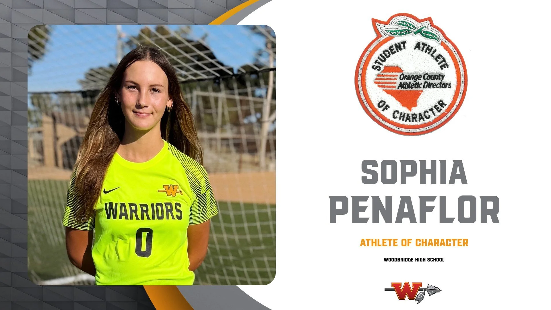 WOODBRIDGE - PENAFLOR.jpg