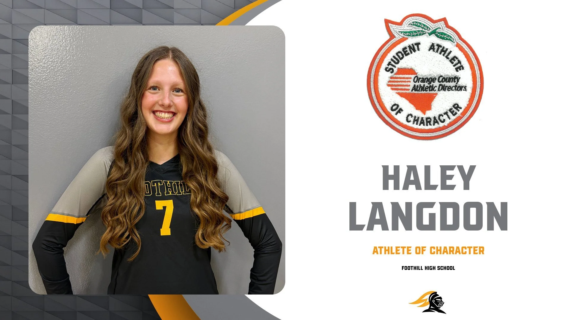 FOOTHILL - LANGDON.jpg