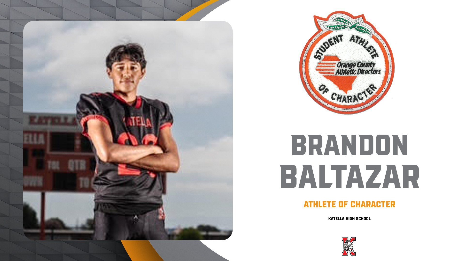 KATELLA - BALTAZAR.jpg