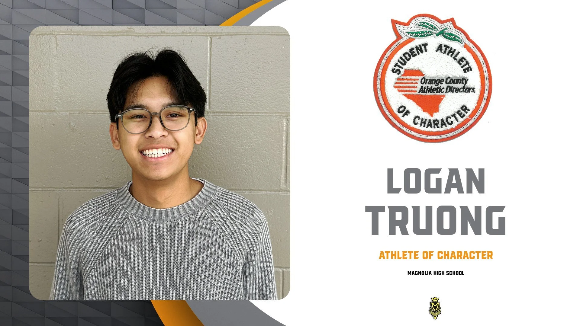 MAGNOLIA - TRUONG.jpg