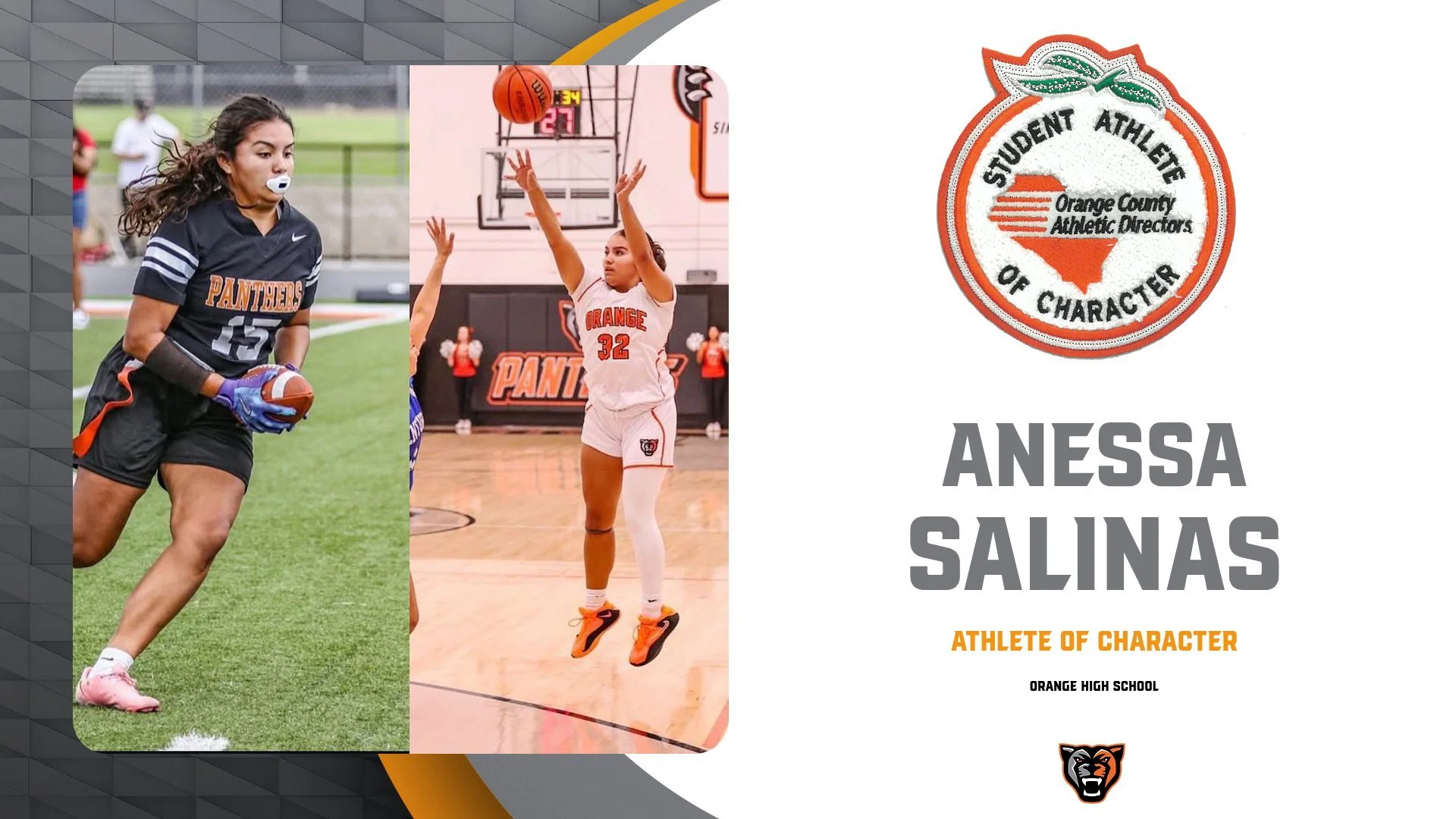 ORANGE - SALINAS.jpg