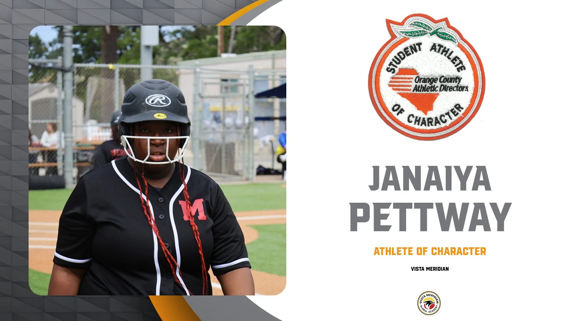 VISTA MERIDIAN - PETTWAY .jpg