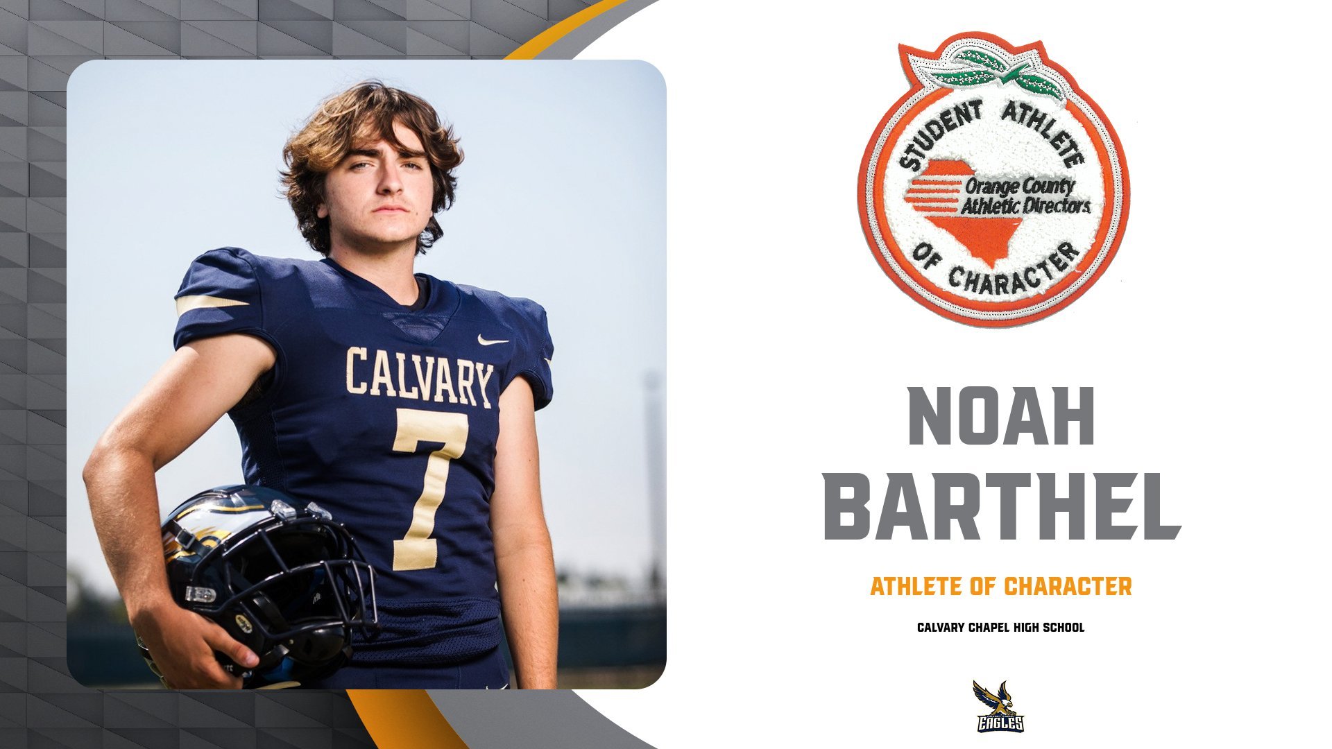 CALVARY - BARTHEL.jpg