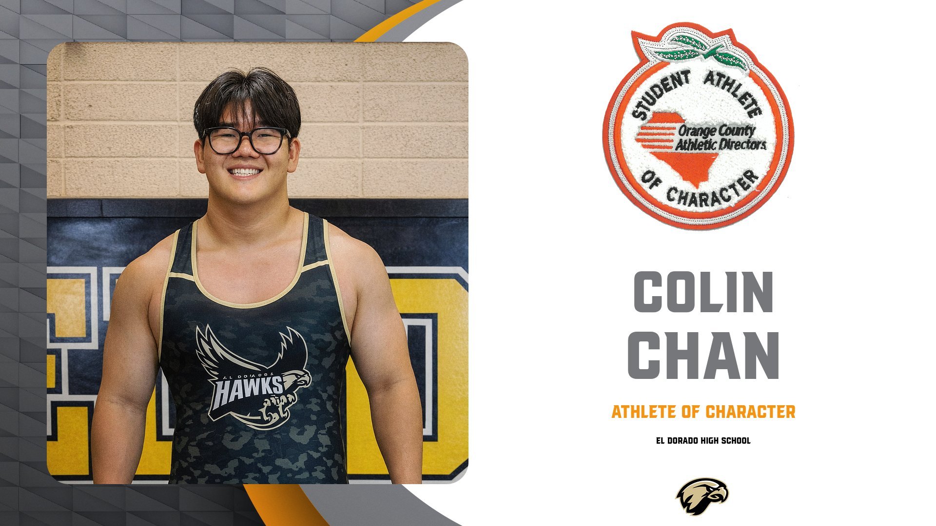 EL DORADO - CHAN.jpg