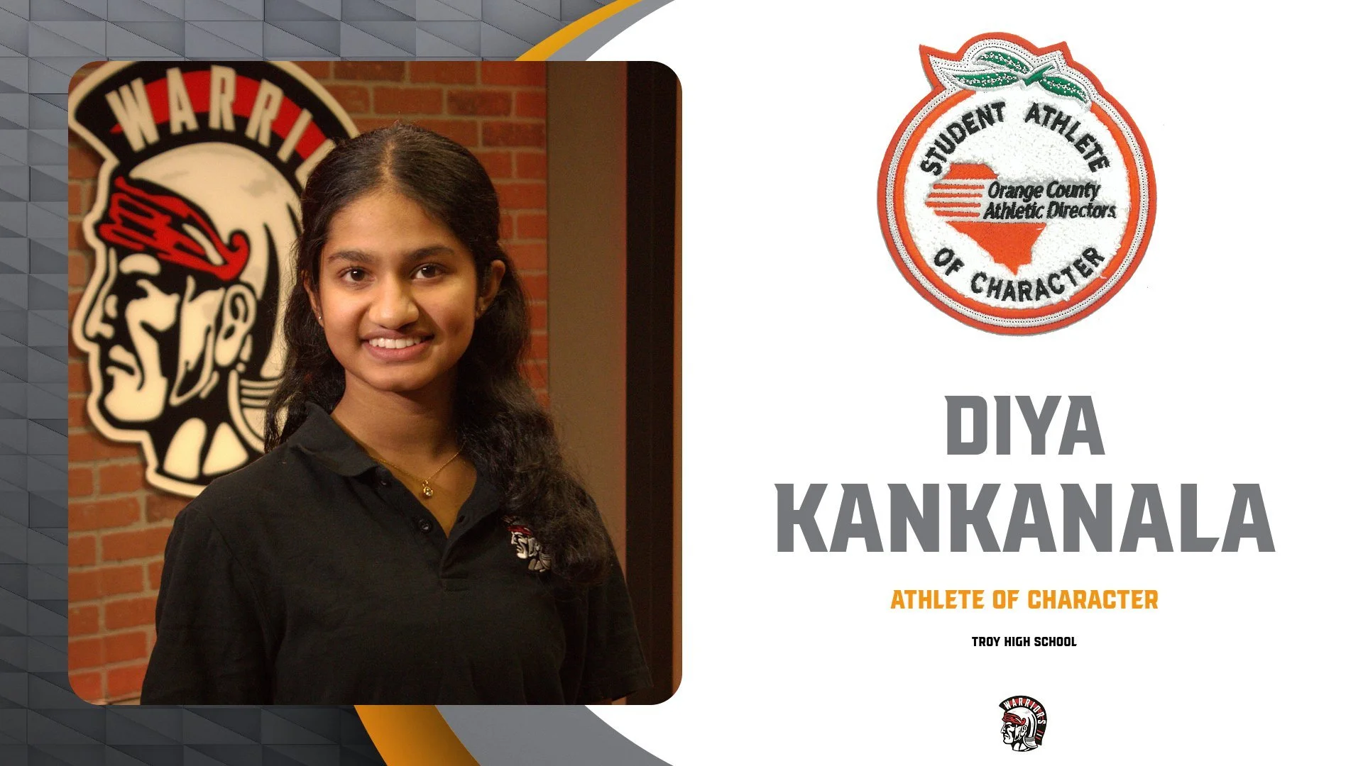 TROY - KANKANALA.jpg